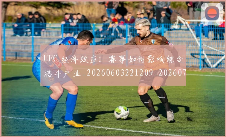 UFC 经济效应：赛事如何影响综合格斗产业_20260603221209_20260702171503