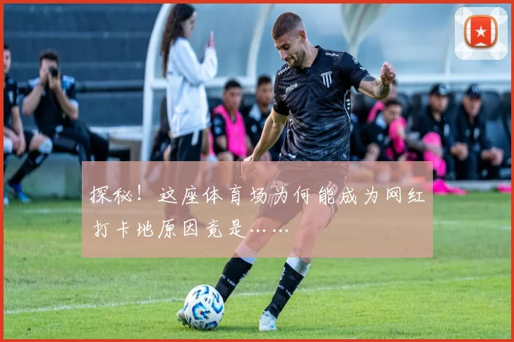 探秘！这座体育场为何能成为网红打卡地原因竟是……